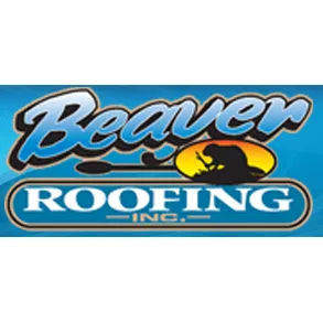 Slide of Beaver Roofing