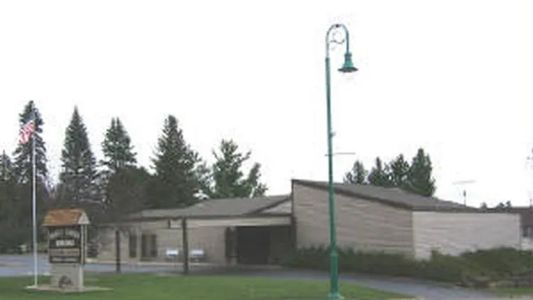 Slide of Beaver Roofing