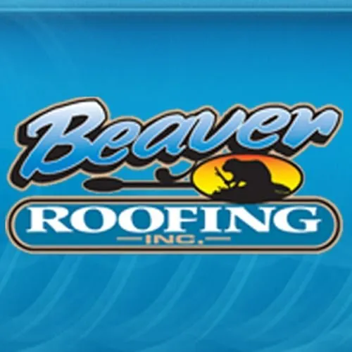 Slide of Beaver Roofing