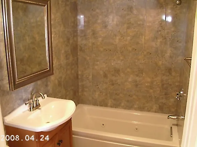 Slide of BEAVERS BUILT CONSTRUCTION