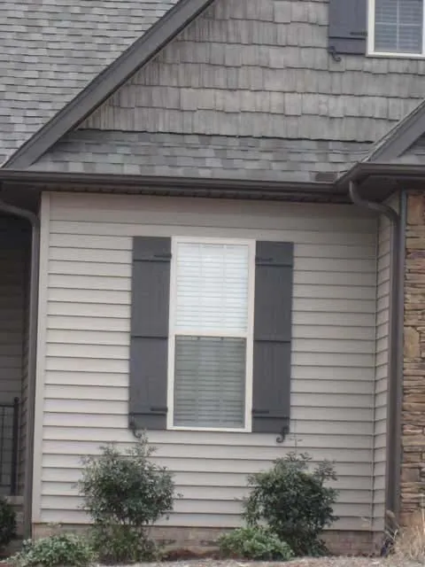 Slide of BEAVERS BUILT CONSTRUCTION