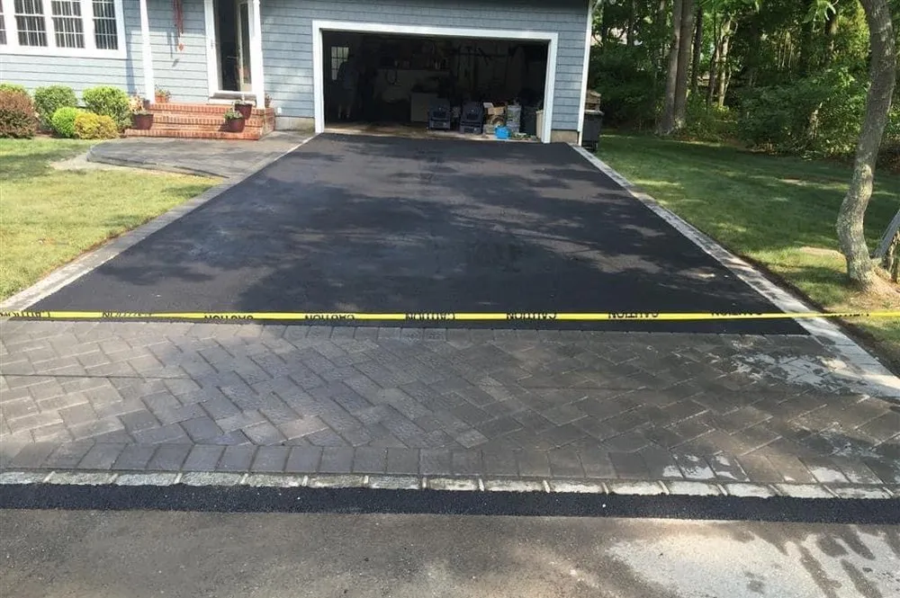 Slide of Beavers masonry