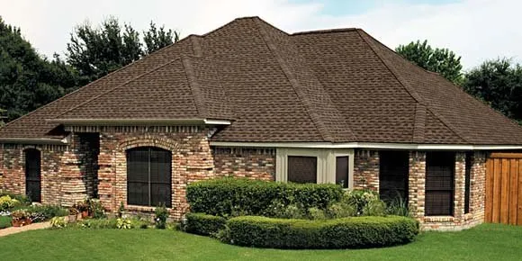 Slide of Beaverton Roofing Pros