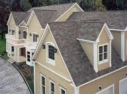 Slide of Beaverton Roofing Pros