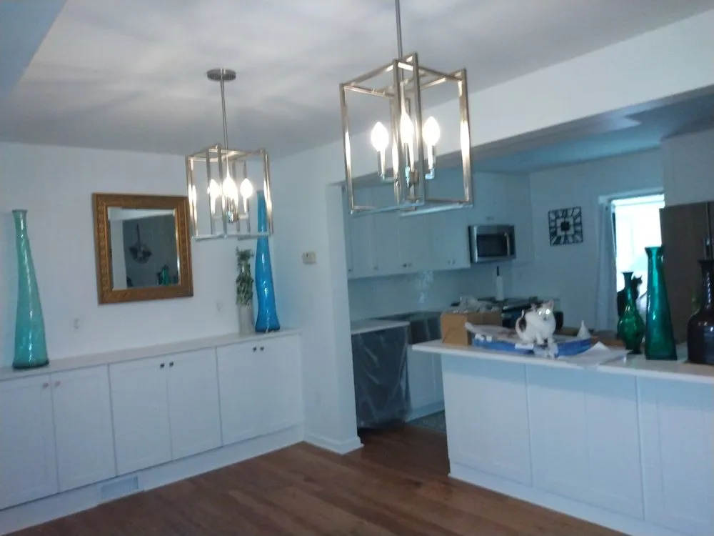 Slide of BEC Construction