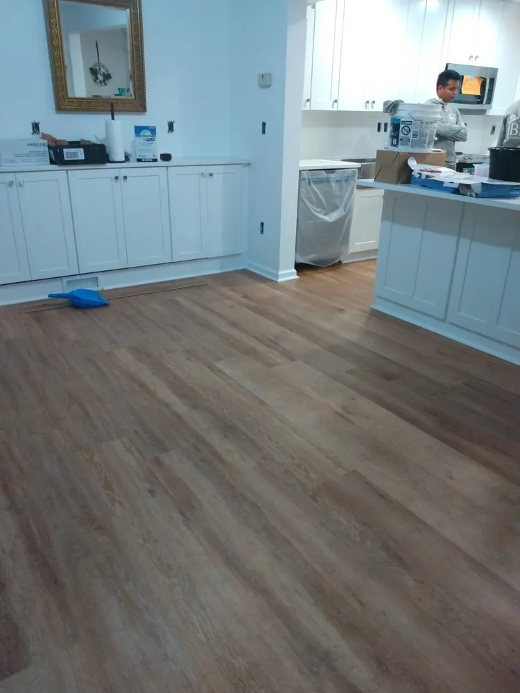 Slide of BEC Construction