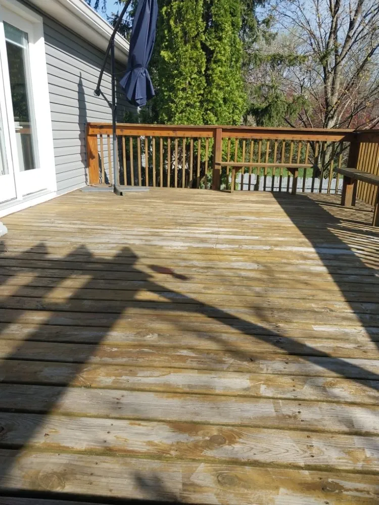 Top-rated metal roofing installation for homes in Clayton, IN by Because We Care 4 You