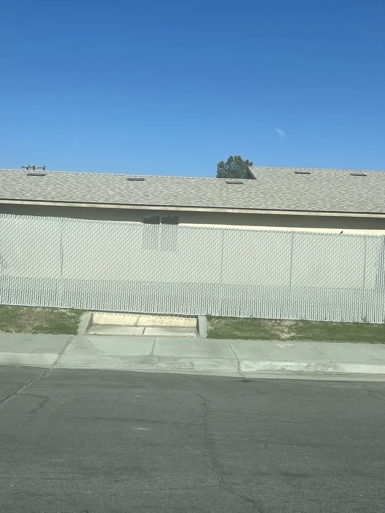 Slide of Becerra Brothers Roofing