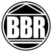 Slide of Becerra Brothers Roofing