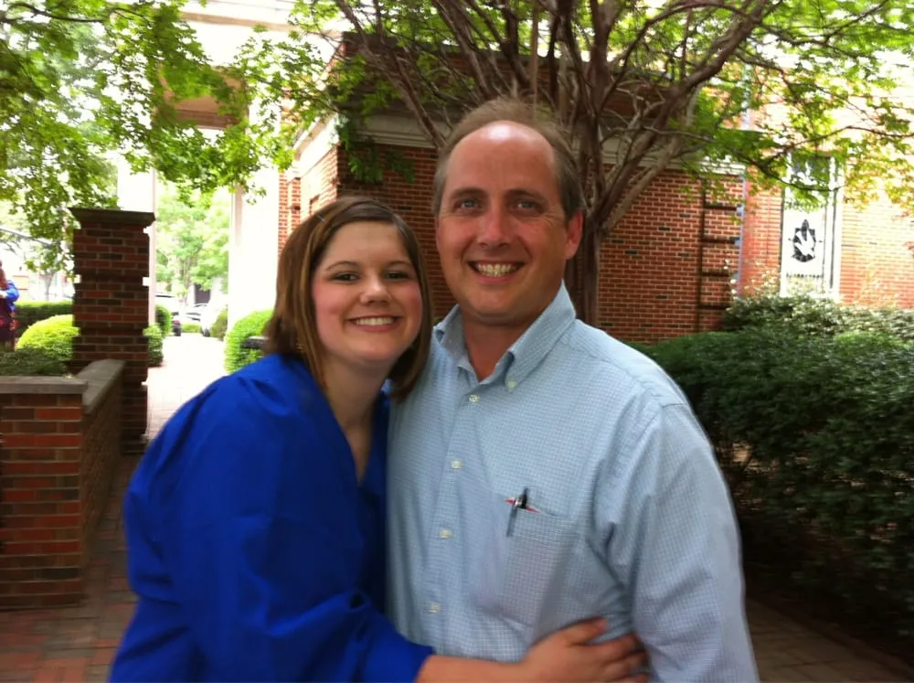 Slide of Beck & Company Construction