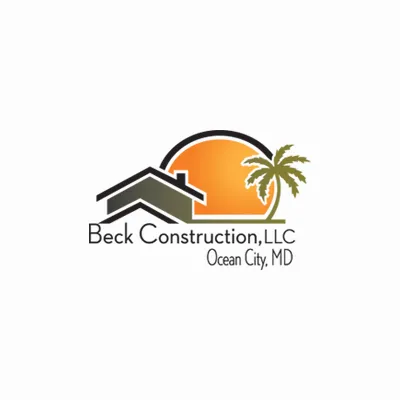 Top-rated roof replacement same-day service in Bishopville, MD by Beck Constuction
