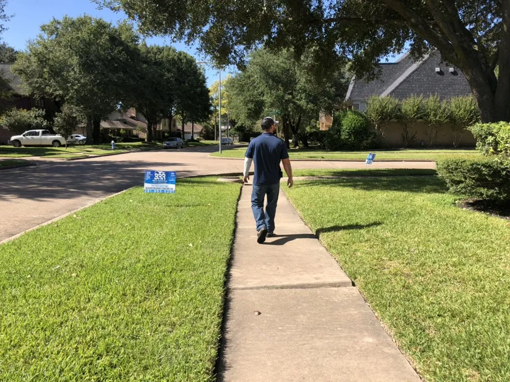 Slide of Beck Roofing & Restoration