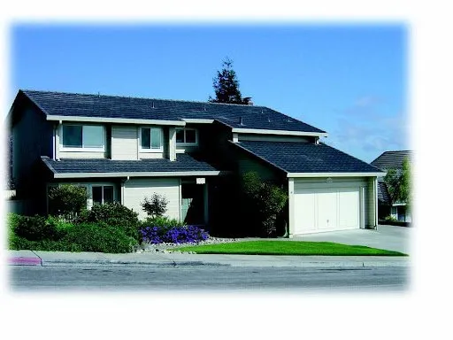 Slide of Beck Roofing Company