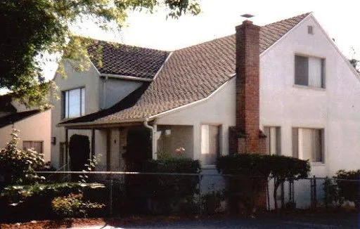 Slide of Beck Roofing Company