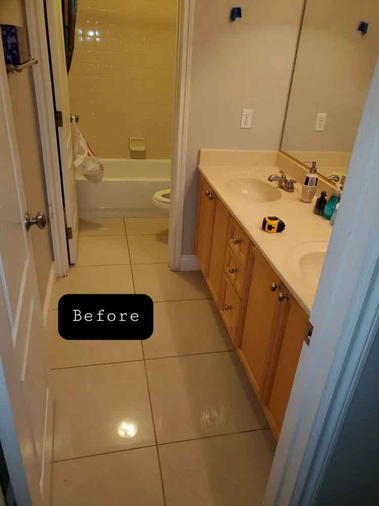 Slide of Becker & Sons Construction