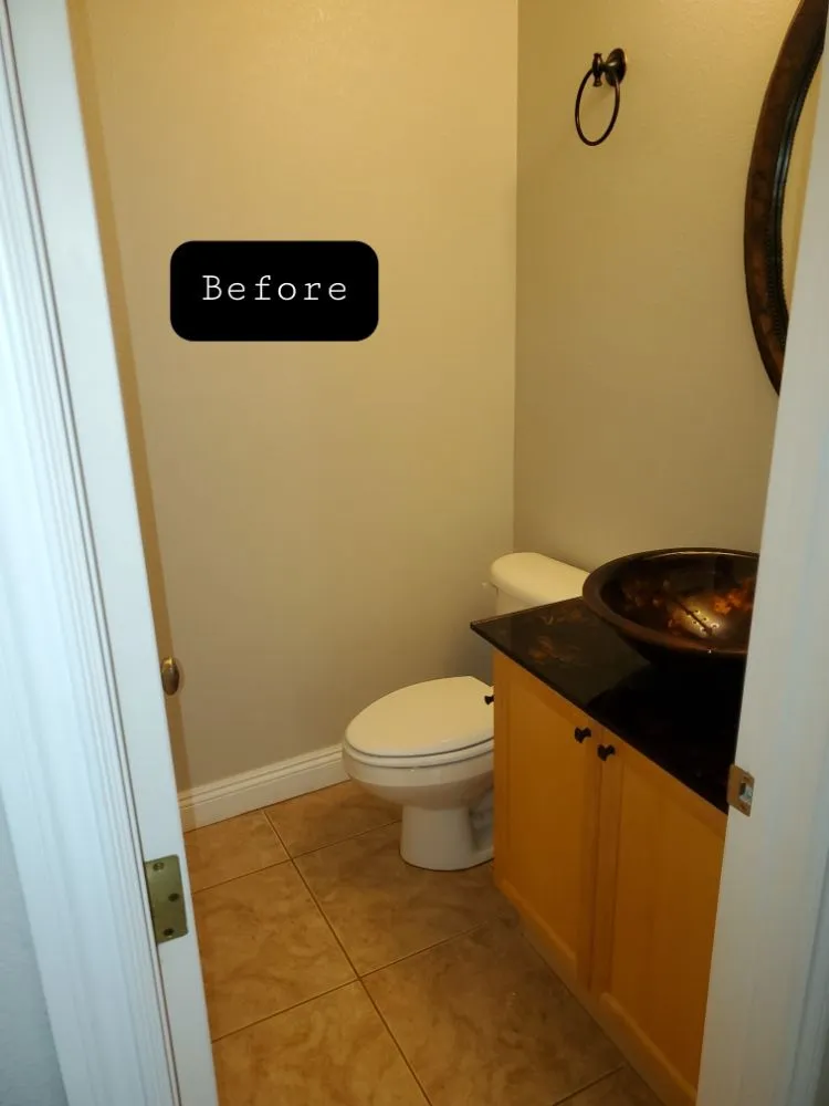 Slide of Becker & Sons Construction