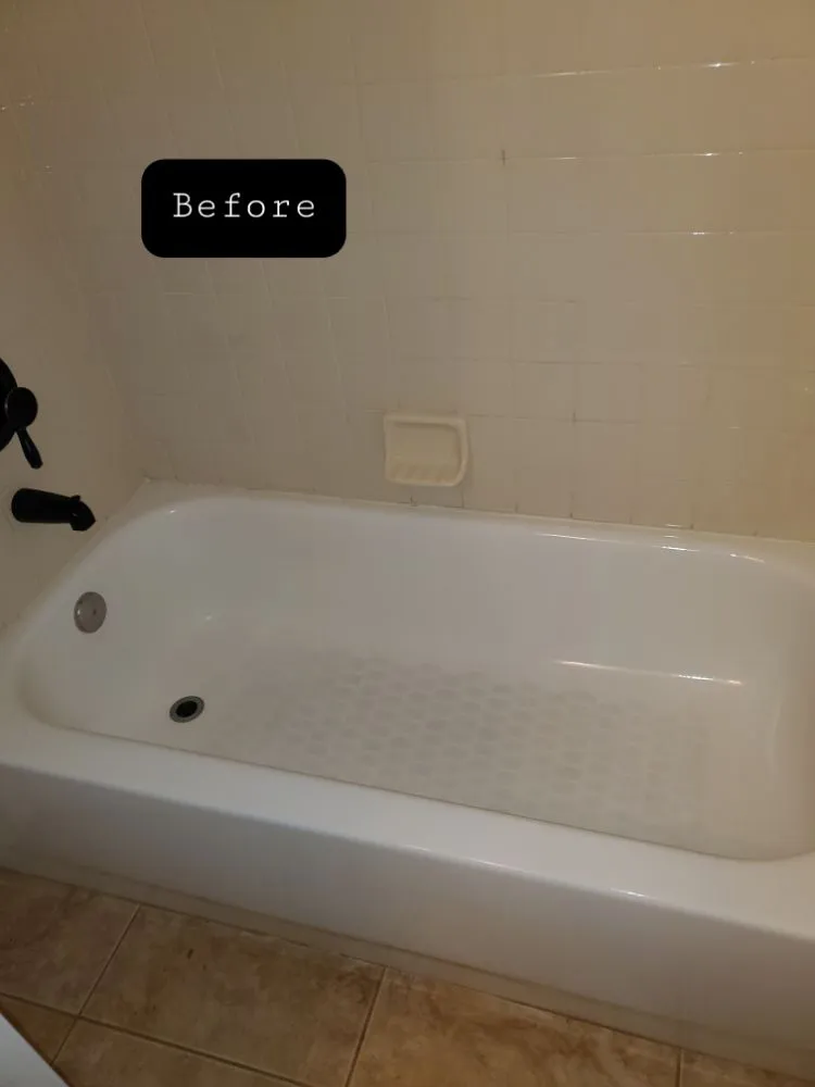 Slide of Becker & Sons Construction