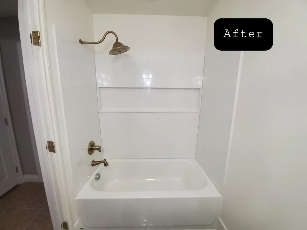 Slide of Becker & Sons Construction