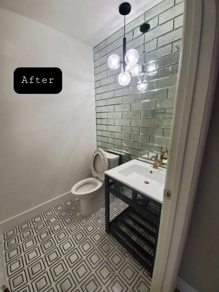 Slide of Becker & Sons Construction