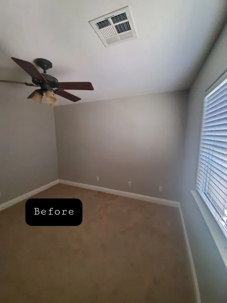 Slide of Becker & Sons Construction