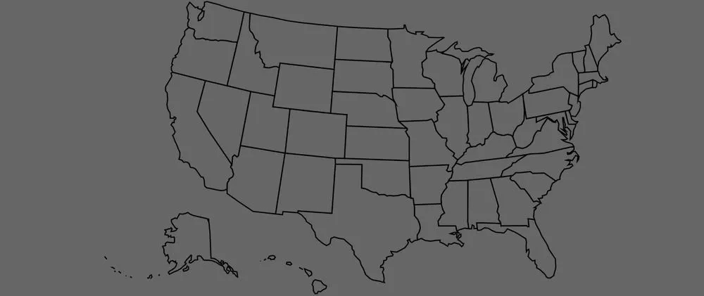 Slide of Becker Exteriors