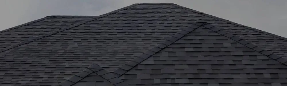 Slide of Becker Exteriors