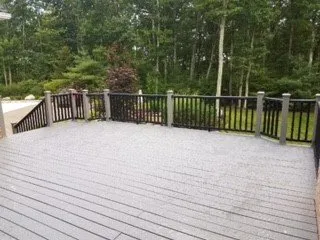 Slide of Becker Roofing & Construction