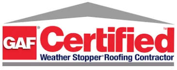 Slide of Becker's Chimney and Roofing