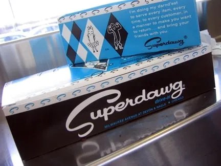 Slide of Beckners Cleaning Contractors