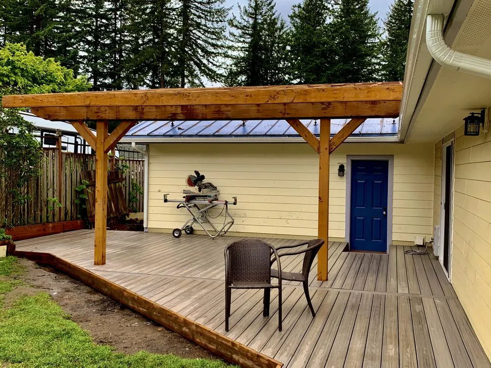 Slide of Becksted Built