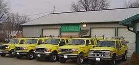 Slide of Beckwith Commercial Roofing