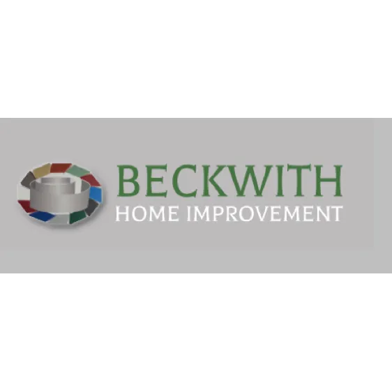 Slide of Beckwith Home Improvement
