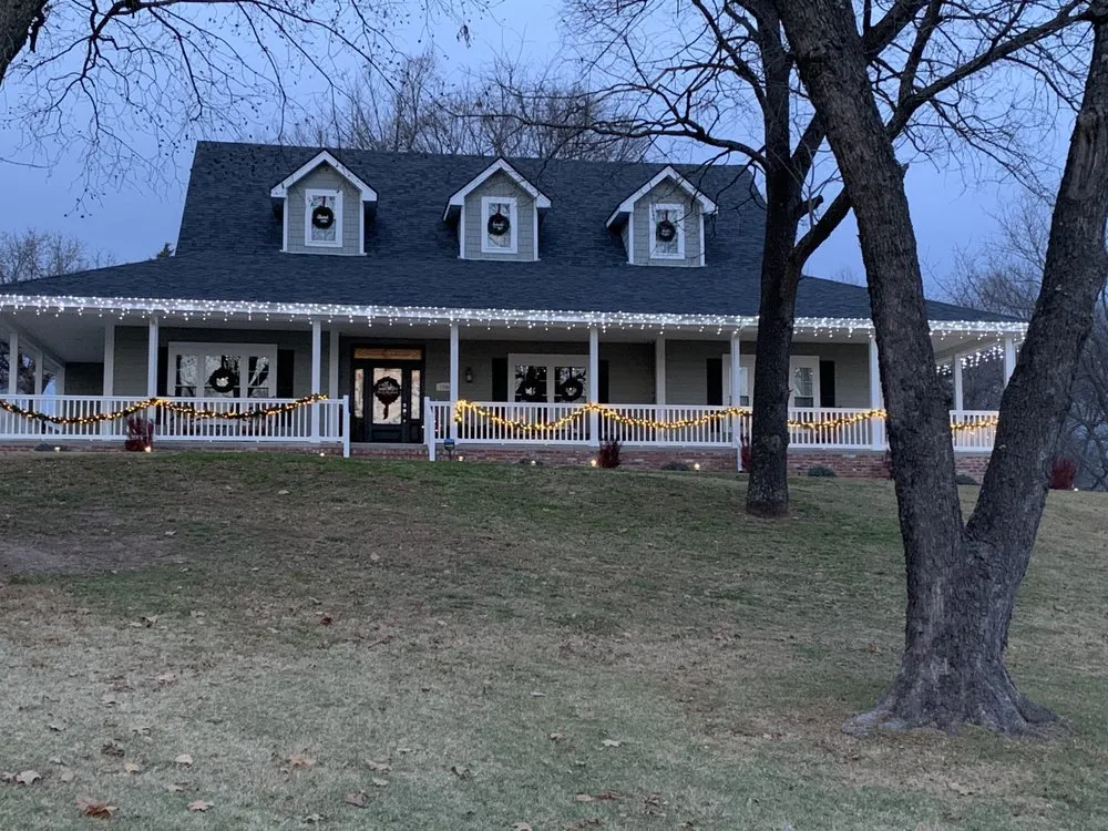 Slide of Bedlam Roofing & Contracting