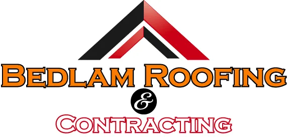 Slide of Bedlam Roofing & Contracting