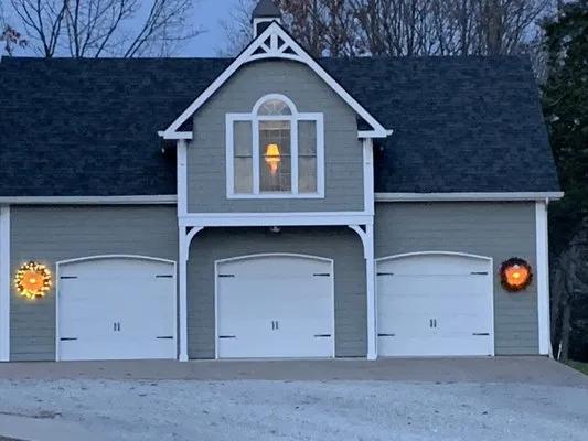 Bedlam Roofing & Contracting