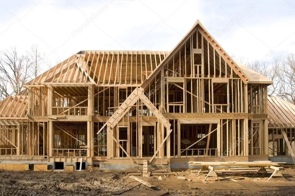 Licensed storm damage roof repair in Lake Ariel, PA by Bednarczyk Roofing & Home Improvements