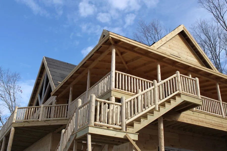 Licensed shingle roofing service in Lake Ariel, PA - Bednarczyk Roofing & Home Improvements