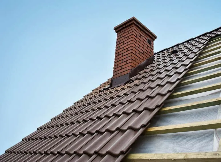 Professional roof installation in Lake Ariel, PA - Bednarczyk Roofing & Home Improvements