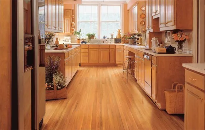 Reliable residential roofing service experts serving Lake Ariel, PA - Bednarczyk Roofing & Home Improvements
