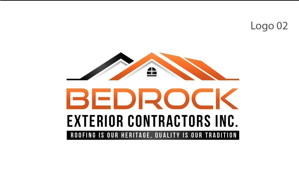 Expert roof installation with free inspection across Holbart, IN - Bedrock Exterior Contractors Inc