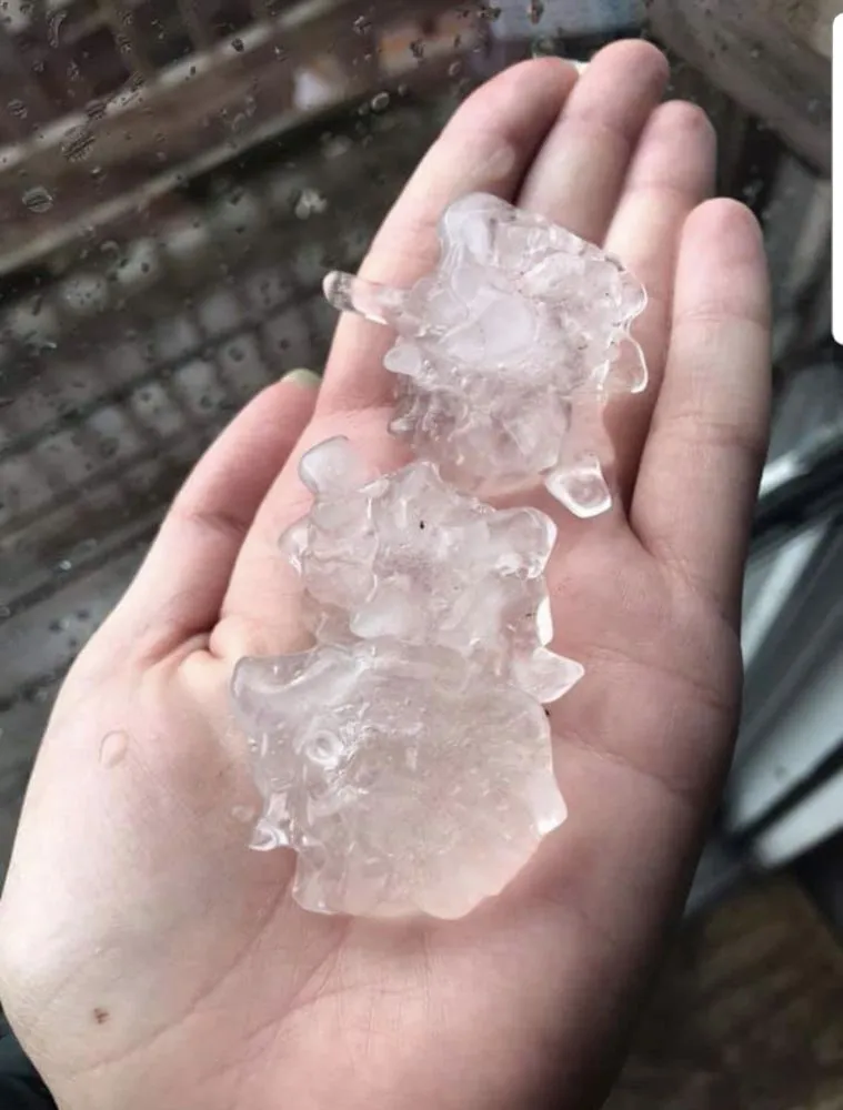 Slide of Bedrock Exterior Contractors