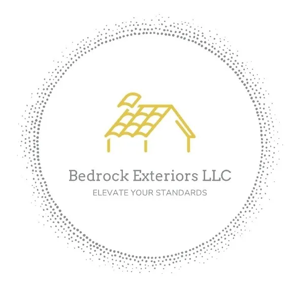 Slide of Bedrock Exteriors