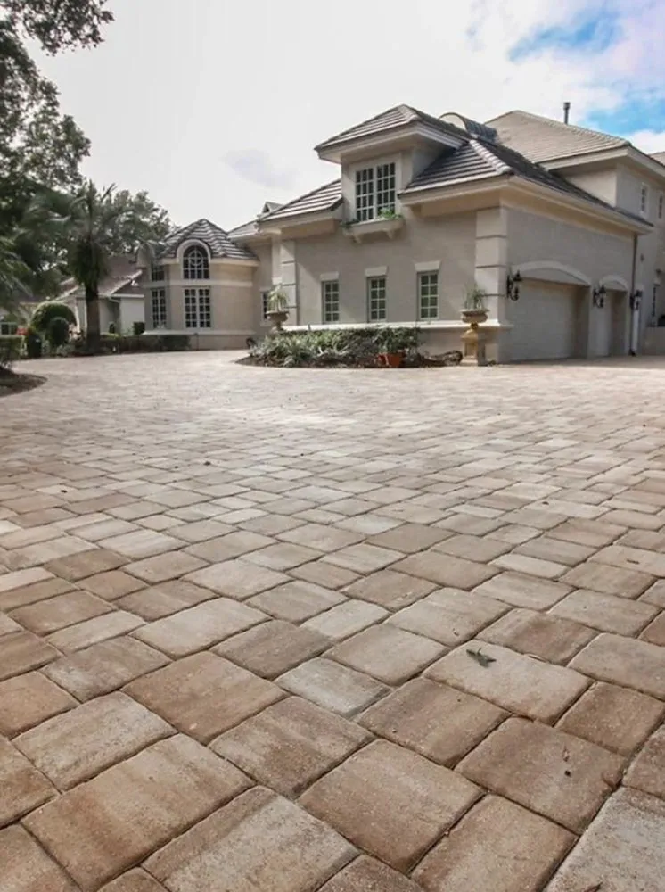 Reliable roof installation experts serving Ocean View, NJ - Bedrock Masonry And Construction
