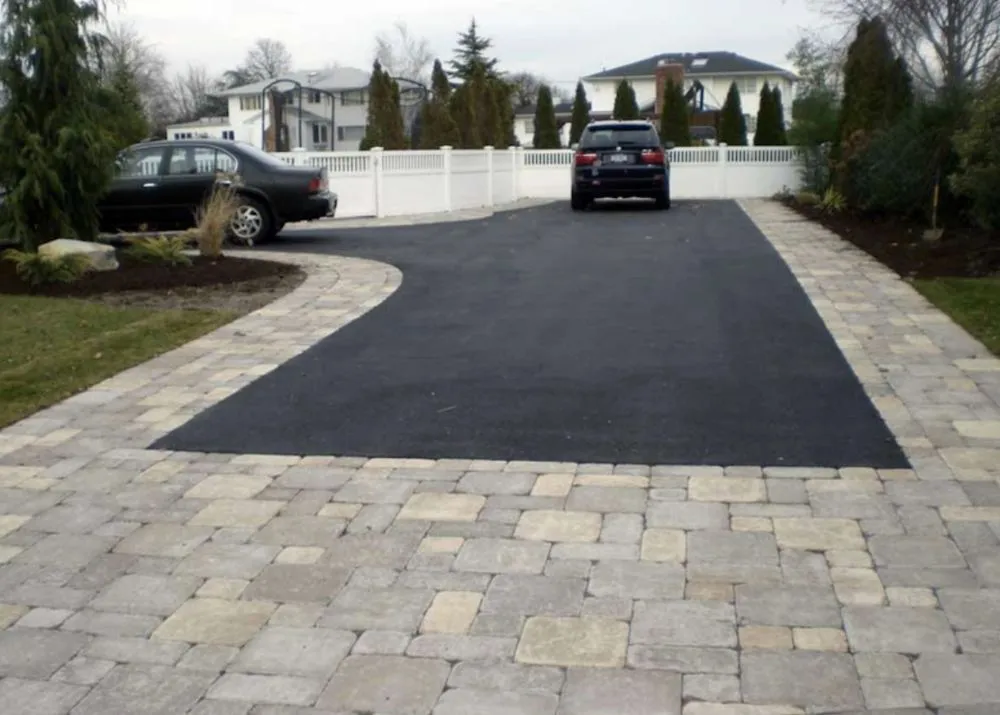 Emergency roof replacement experts serving Ocean View, NJ - Bedrock Masonry And Construction