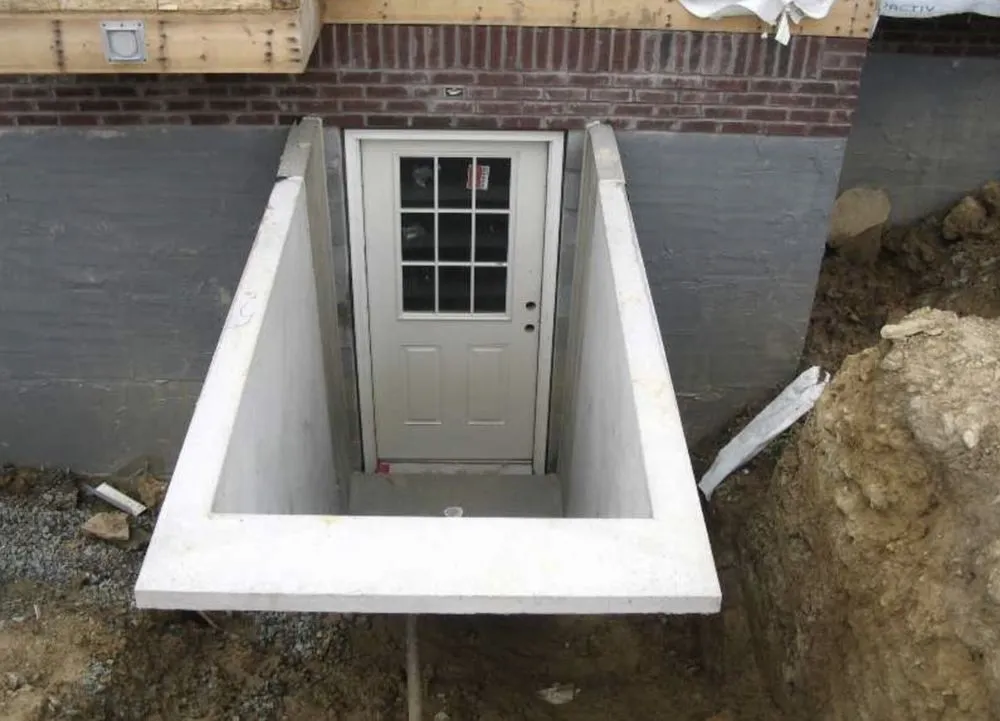 Licensed residential roofing service near you across Ocean View, NJ - Bedrock Masonry And Construction
