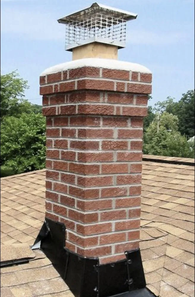 Expert roof repair experts serving Ocean View, NJ - Bedrock Masonry And Construction