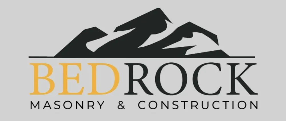 Trusted shingle roofing service in Ocean View, NJ by Bedrock Masonry And Construction