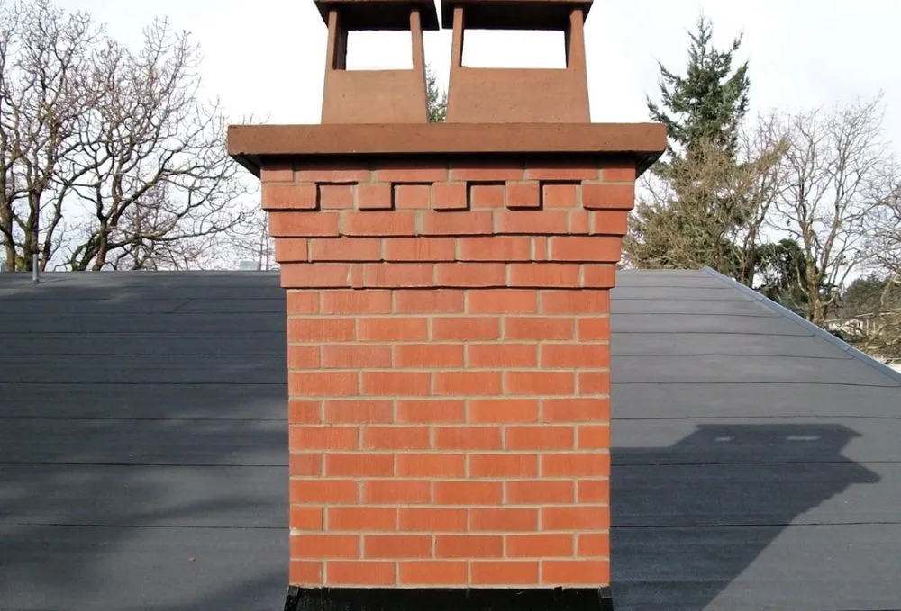 Expert shingle roofing service in Ocean View, NJ - Bedrock Masonry And Construction