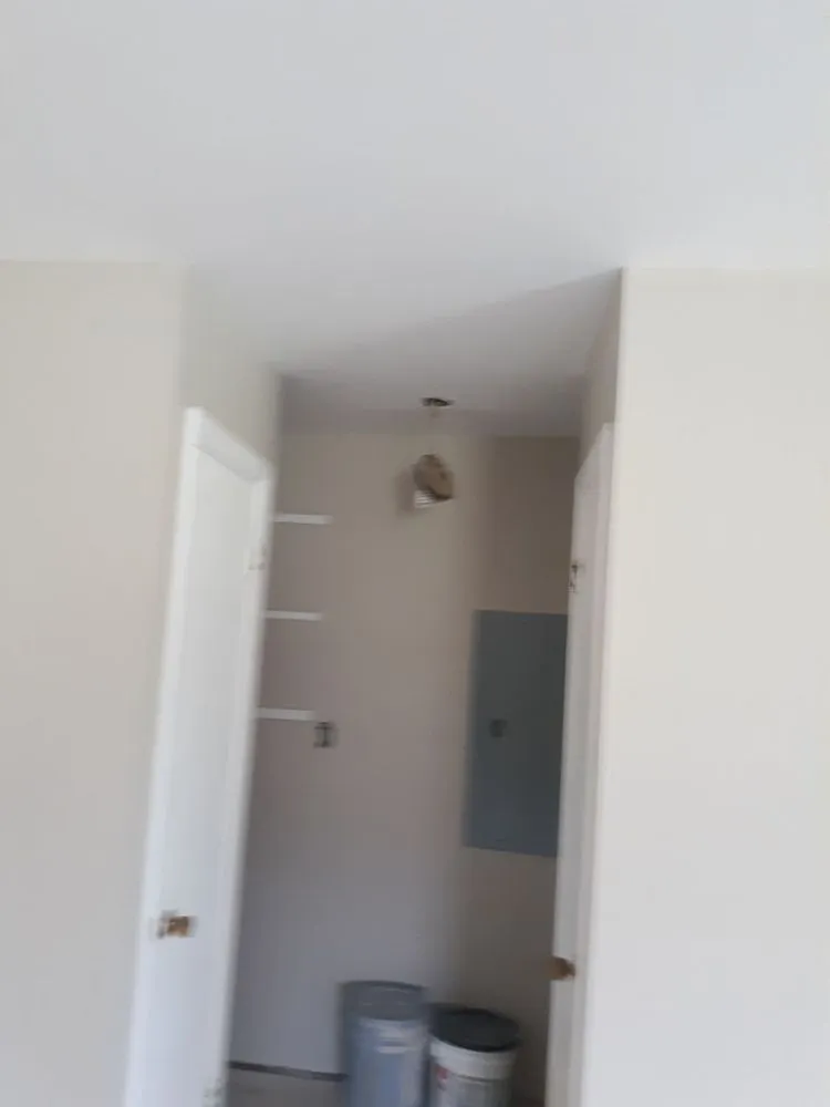 Slide of Beds Home Improvement