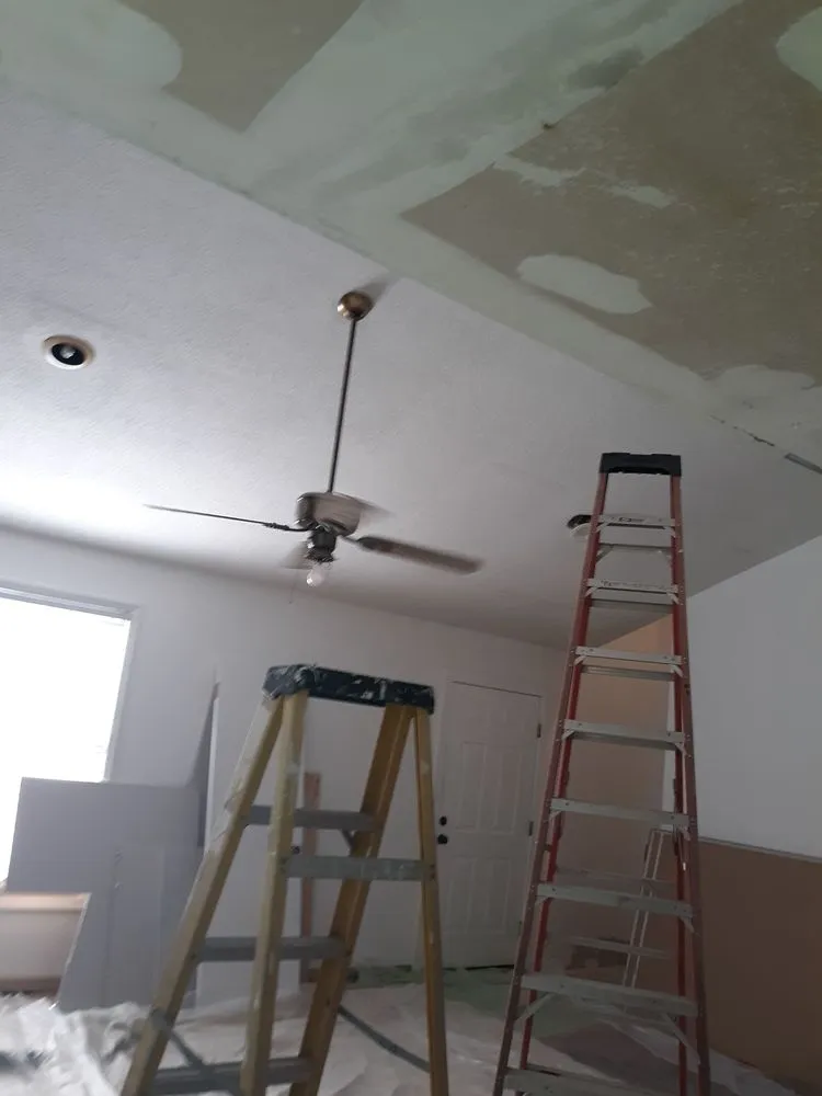 Slide of Beds Home Improvement